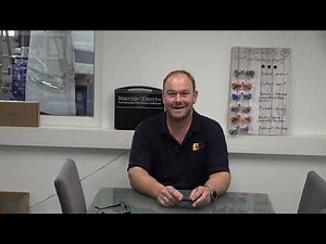 Multiplus Firmware- Update über das VRM Portal nicht einfach so durchführen!!!