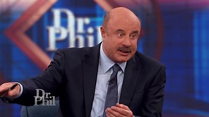 Dr. Phil reveals surprising information to a serial dater about one of the men she’s involved with. Full story: drphil.tv/040219 | Dr. Phil