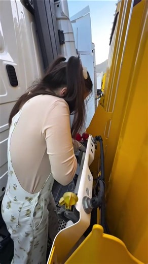 “Driven by strength, defined by Scania.Where beauty rides with power — Scania trucks.#scaniatrucks