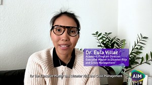 2.5K views · 56 reactions | Managing the different types of risks...