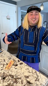 Don’t get too cooked #smokeshop #skit #420Friendly #reels | Steven Tirone