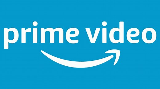 Amazon Prime Video keeps crashing on TV? Solutions - StreamDiag
