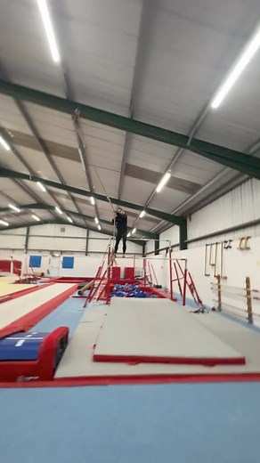 3.2K views · 24 reactions | My new eufy P3 Smart Scale! Get all the insights you need to level up your fitness game✨ @eufyappliance #scrollstop #SmartScalesP3 #eufy #eufyUK #eufySmartScales #eufyScales | Gym.FLIP | Facebook