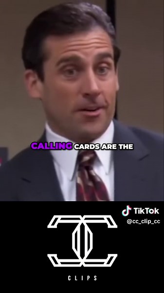 CC_CLIPS on TikTok