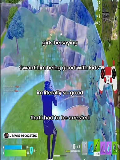 #shesqiurtsonme #stretchtok #real #facts #relatable #fortnite