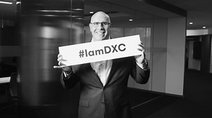 1.1K views · 78 reactions | We partner with U.S. government...