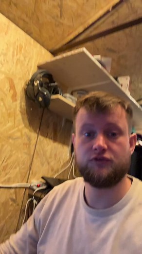 Flere FPS på få minutter 🔧 Magnus viser, hvordan du med One Tool for Everything aktiverer Ultimate Performance-strømplanen i Windows og giver din gaming PC et gratis fps-boost. Følg med og optimer din PC. #fpsboost #pctips #byensit #gamerpc #tech