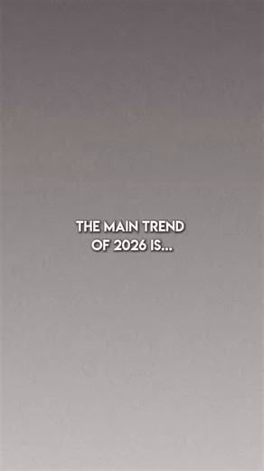 Self-care in 2026 is a system, not a one-time treat. Well-groomed hands, brows, lashes, and skin are not “for special occasions” they’re the standard. No rush. No running between places. One visit, everything done. You don’t come before an event, you simply maintain your level. 📲 Appointments by phone: 962 7 9058 9815 One salon. All beauty services. | Luxury permanent lashes and brows by Anna Amman