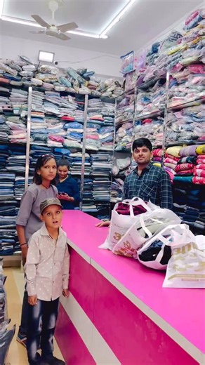 4.3K views · 28 reactions | happy customer @its_seenu2025 | Shrawan Bhaskar | Facebook