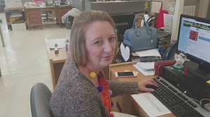 2.3K views · 15 reactions | MyH2O Portal NOW ONLINE!!! Access the portal at www.wichitafallstx.gov. Watch this video on how you can set up your own account. | City of Wichita Falls, Texas Government | Facebook