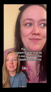 ✨CEO Accidentally Grants Access✨to Conference Call to woman he is talking crap about #karma #creepy