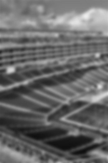 Official Website of the Atlanta Falcons Football Club