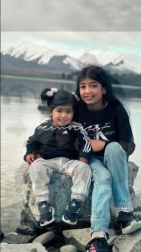 Ultimate New Zealand Tours