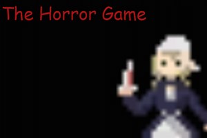 Nurse The Horror Game - Free Addicting Game ★★★★★