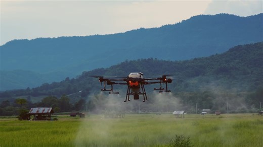 Just released! Download ASTM's Emerging Airspace Impact Report (PDF). It includes links to ASTM standards, work items, committee information, and the latest news. Learn about standards for electric vertical take-off and landing (eVTOL) vehicles, UAS, aerospace, aircraft, and more! Download the PDF at https://go.astm.org/emerging-airspace | ASTM International