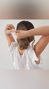 12K views · 1.2K reactions | These medium to long hairstyles couldn't get any prettier! ✨ | Braids for my hair | Facebook