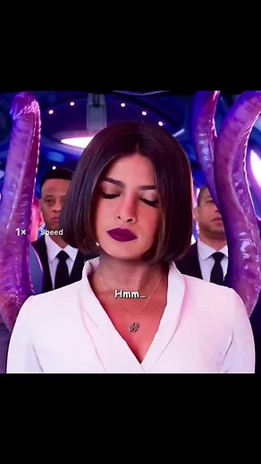 🎬 #moviescenes #movieclipschallenge #trendingnow #viral #movies #movielines #movienight#l #movienetflix #movielover #movieaddict #bestscene #tvshow #film #lifeqoutes #hollywoodmovies #actionmovies #doglover #pets #tvseries #netflix #netflixseries