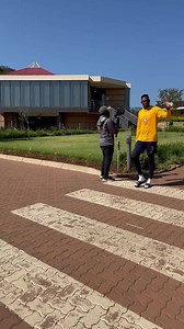 39K views · 1.1K reactions | Kaizer Chiefs squad ahead of training for Orlando Pirates in the #NedbankCup semi-final. #SowetoDerby #KCFreshRevival #KCOneTeam #Amakhosi4Life #Amakhosi #KCAfrica4Life #DStvPrem #UnityInAction #NedbankCup #KaizerChiefs | Kaizer Chiefs Atteridgeville Branch | Facebook