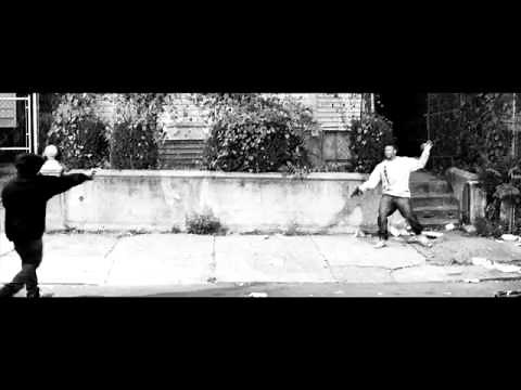 Roots, Undun (Full Final Cut)
