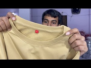 Drop shoulder t shirt mens | Down shoulder t shirt wholesale