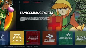 61K views · 911 reactions | Descubra o Sambox, sua plataforma...