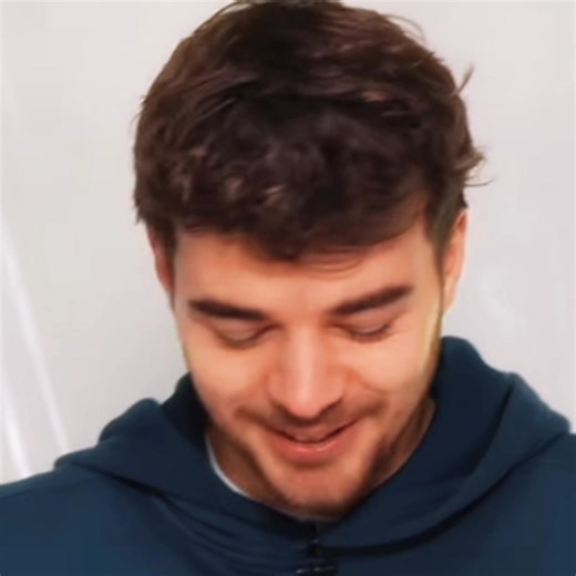 Arthur TV Edits: A Creative Showcase