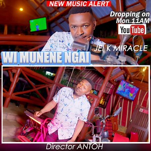 Benga gospel 🔥 🔥 🔥 | Church boy Kenya