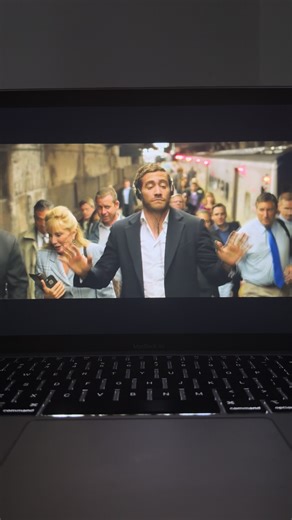 Movie: Demolition | demolition movie