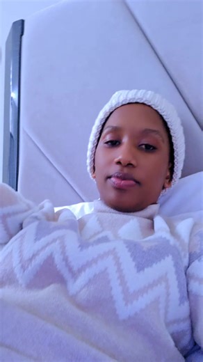 There is a saying that internal forces create, while external forces break.😌🎧📝 #mindset #motivation #love #positivevibes #treanding