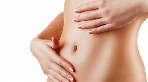 Watch Solaray Grapefruit Seed Extract 100mg | Unflavored Liquid GSE for Healthy Immune System & Digestion on Amazon Live