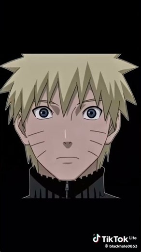 Naruto sad moments 💔🥀