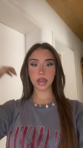 Soft Kurdish Songs Compilation | Beautiful Kurdish Music