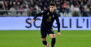 Chi è Vasilije Adzic, l'ultimo talento lanciato da Motta alla Juventus