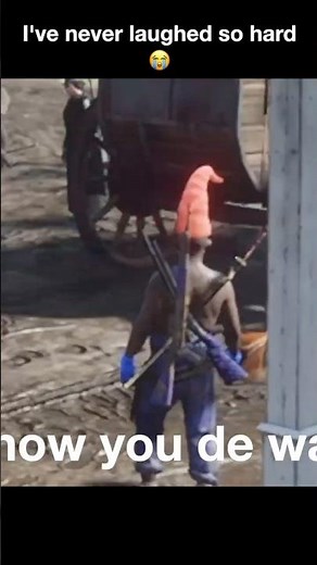 😂 😭 😂 😭 😂 😭 😂 😭 😂 😭 😂 😭 😂 😭 😂 😭