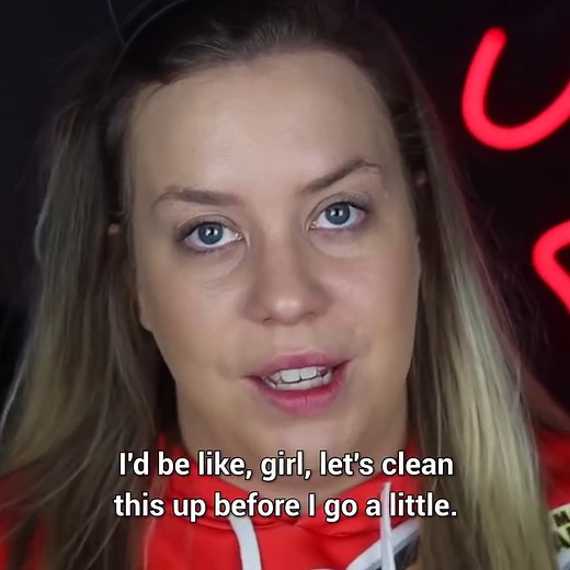 Coyote Ugly Movie Review with Makeup