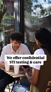 Regular testing is the best way to prevent the spread of STIs. Get tested today and take control of your sexual health. #stiawareness #gettested #urgentcare #gohealthurgentcare #legacygohealthurgentcare | Legacy-GoHealth Urgent Care
