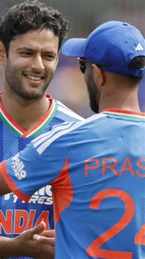 1st T20 ICC World championship ireland Vs india #cricket#grassrootscricket#cricketlover#irishcricket