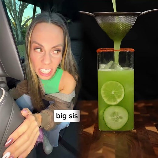 WHEN YOUR DIARY TAKES YOUR SISTER #pov #foryou #funny #shorts #fvp #foryoupage #humor #trending