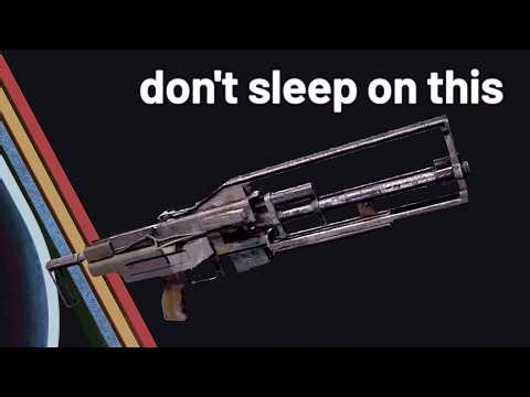 Why the Arpeggio Wins More Fights