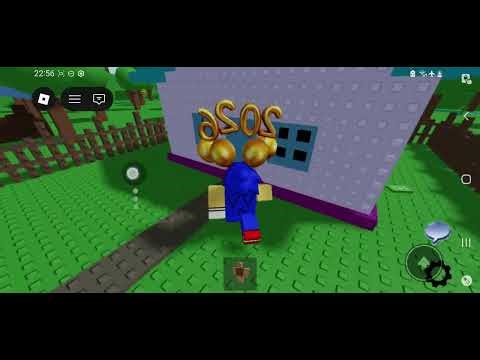 Tango mangle in npc are becoming smart