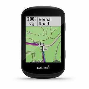 GARMIN | Edge® 530 | Ciclocomputer Strada e MTB