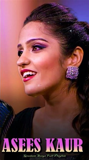 London Show Aftermovie - Asees Kaur