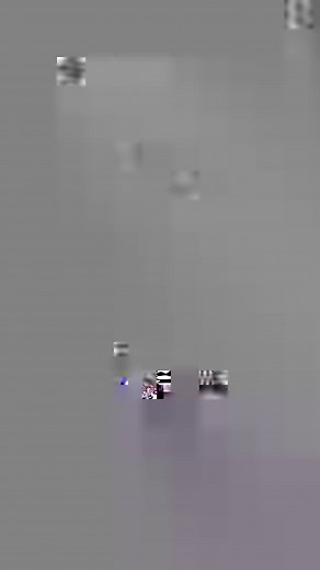 20K views · 158 reactions | Above Oregon and views of The Three Sisters: Whats your favorite Cascade Mountain Range? #Oregon | McKenzie River Drone Photography | Facebook