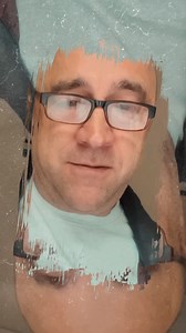 While Maria & Tony have been overseas Singing & Dancing & Holidaying Panteli & I have been in the studio writing a new song for our BIG FAT GREEK SHOW tour. Hopefully we can get Tony & Maria to sing it live. But for now, here’s me singing both their bits while playing bass & guitar with Panteli playing Bouzouki. And the recorder…The tape recorder! BIG FAT GREEK SHOW DATES:Sat 5 October. Brighton Lakes Recreation & Golf Club. NSW https://www.eventbrite.com.au/e/the-big-fat-greek-music-comedy-vari