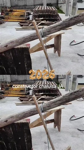 #constructorchaluisaJA #trabajoduro #CapCut #fyp