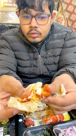 Chicken Tikka and Chicken Kabab🥳🥃 | Foodie Ministry | #shorts #viral #viralvideo #chickenkabab🔥🍗