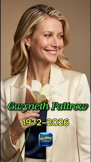 Most Beautiful Blonde Actresses of the 90s — Then vs Now