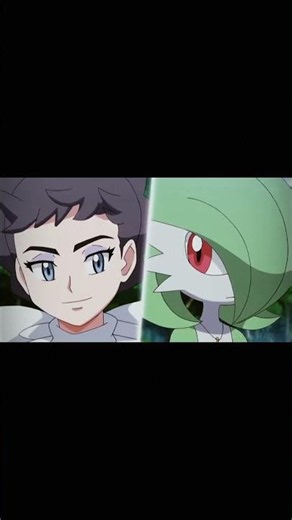 🐸 Ash-Greninja vs Diantha Was Pure Perfection ✨ | Pokémon