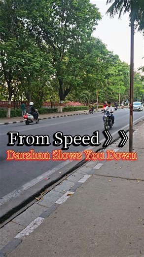 Snake #shorts #ytshorts #youtubeshorts