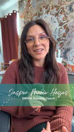 1.1K views · 17 reactions | Turn your passion for wellness into a...